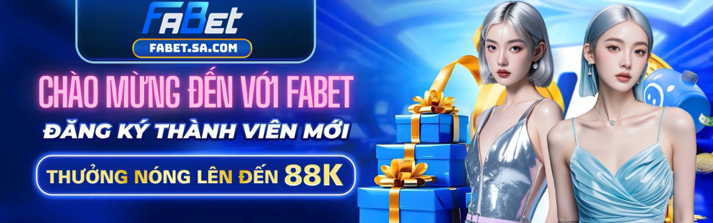 banner Fabet